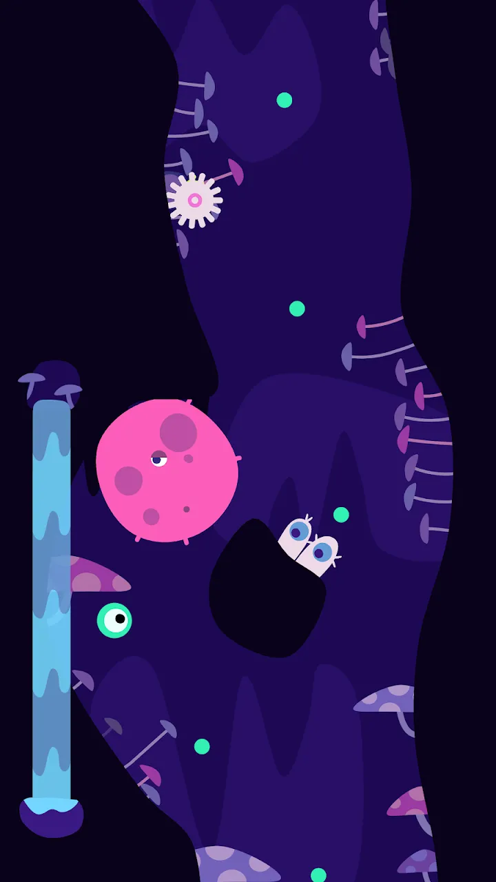 Zrzut 4