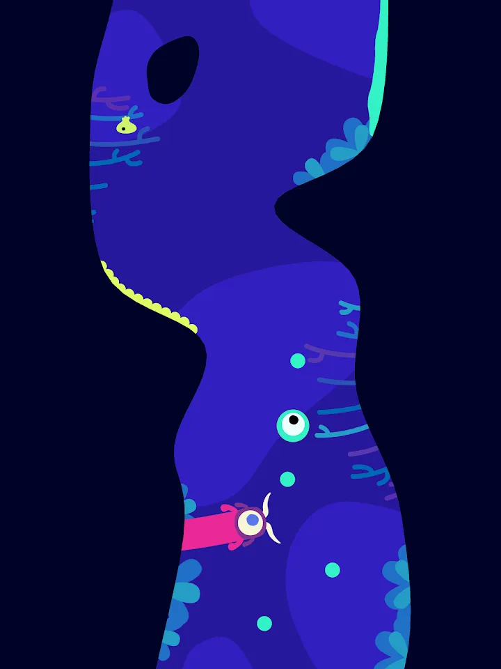 Zrzut 8